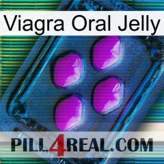 Oral Viagra Jelly 04